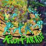 Rude Parade