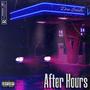 After hours (Explicit)