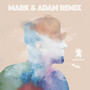 Get More Rest (Mark & Adam Remix)
