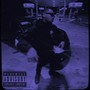 Green lights (slowed) [feat. Draejetski & lilGoKart] [Explicit]