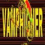 VampHigher (Explicit)