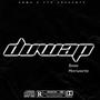 Duwap (Explicit)