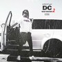 DC MasterChef 2 (Explicit)