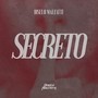 Secreto (Instrumental)