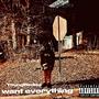 Want Everything (Explicit)