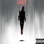 Lost (Explicit)