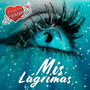 Mis Lágrimas(Single)