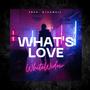 What's Love? (feat. Silent Jay) [Explicit]