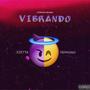 Vibrando (feat. TRPMono)