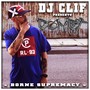 Borne Supremacy (Explicit)