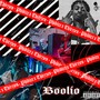 Boolio (Explicit)