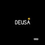 Deusa (Explicit)