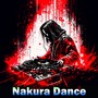 Nakura Dance