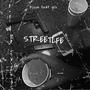 StreetLife (feat. Glonix) [Explicit]