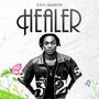 Healer