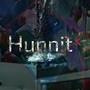 Hunnit K (Explicit)