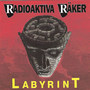 Labyrint