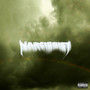 Narcissist (Explicit)