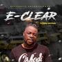 E Clear (feat. Chillar & Eluku)