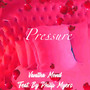 Pressure (Explicit)