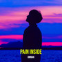 Pain Inside