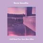 I Still Need You (feat. Marc Miles)