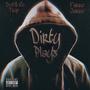 Dirty Plays (Explicit)