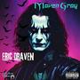 Eric Draven (Explicit)