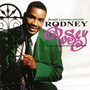 Donald Lawrence Presents Rodney Posey