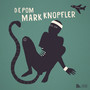 Mark Knopfler (Explicit)