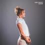 like i don't know (Explicit)