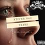 Tears (Explicit)