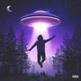 Fire in the skY (Explicit)
