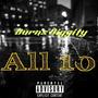 All 10 (Explicit)