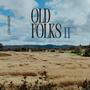 Old Folks II