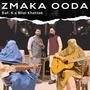 Zmaka Ooda (feat. Bilal Khattak)