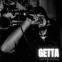 Getta (The Demos) [Explicit]