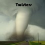 Twisters