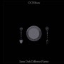 Same Dish Different Platter (Explicit)