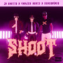 SHOOT (Explicit)