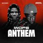 IWOFE ANTHEM (feat. Rugeex)