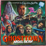 Ghost Town (Titelsong van 'De Gebroeders Schimm')