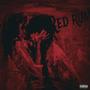 Red Rum (Explicit)