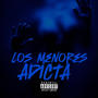 Los Menores - ADICTA