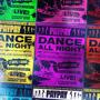 Dance All Night