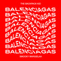 Balenciagas (feat. Smooky MarGielaa)