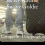 Swavy Gwapp (Explicit)