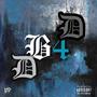 Death B4 Dishonor (Explicit)