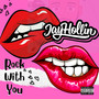 Rock With You (Explicit)