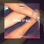 DONE IT ALL (Explicit)